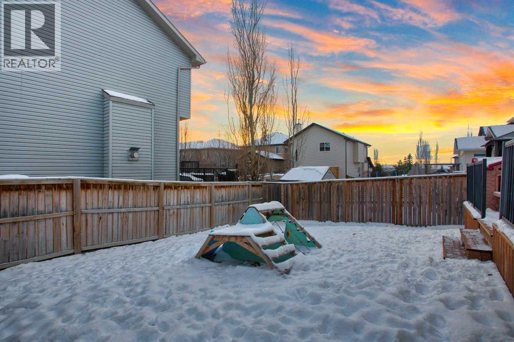 1020 Prairie Springs Hill Sw, Airdrie, Alberta  T4B 0E9 - Photo 39 - A2269969