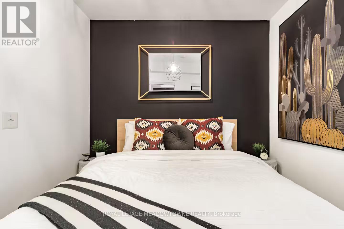 210 - 560 Front Street W, Toronto, Ontario  M5V 1C1 - Photo 16 - C12536342