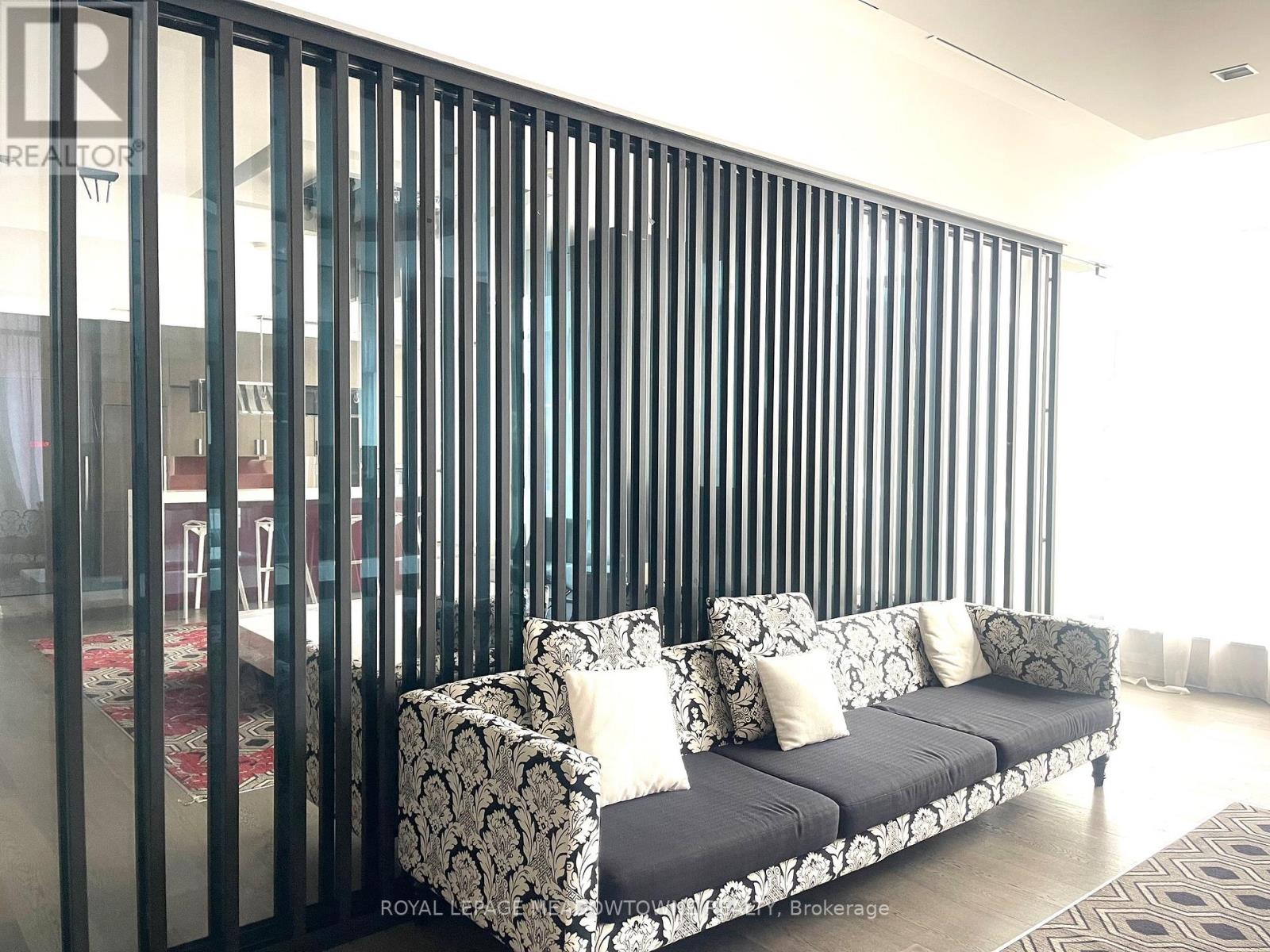 210 - 560 Front Street W, Toronto, Ontario  M5V 1C1 - Photo 25 - C12536342