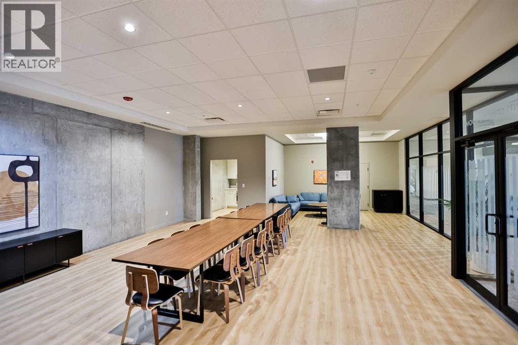 217, 102 Scenic Drive N, Lethbridge, Alberta  T1H 5L9 - Photo 27 - A2277564