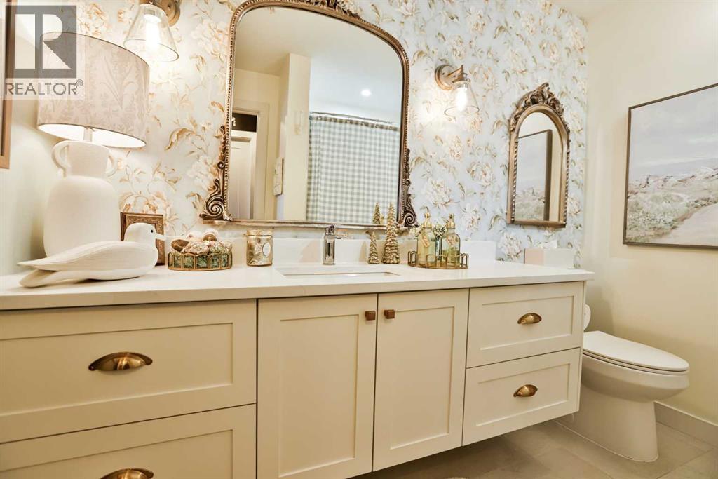 217, 102 Scenic Drive N, Lethbridge, Alberta  T1H 5L9 - Photo 18 - A2277564