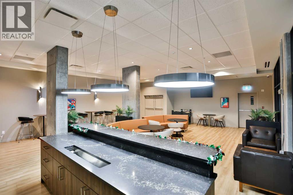 217, 102 Scenic Drive N, Lethbridge, Alberta  T1H 5L9 - Photo 33 - A2277564