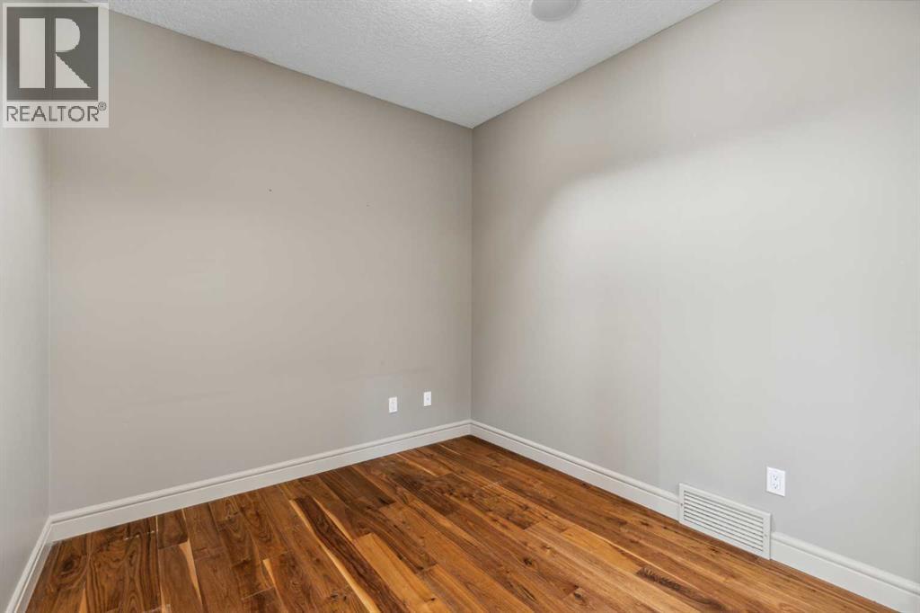 152 Evansborough Way Nw, Calgary, Alberta  T3P 0M5 - Photo 20 - A2274215