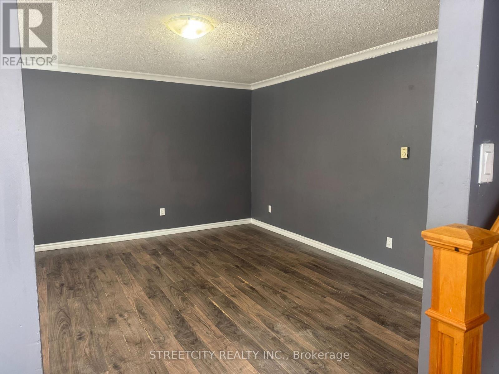 1331 Limberlost Road, London North, Ontario  N6G 2W4 - Photo 7 - X12703300