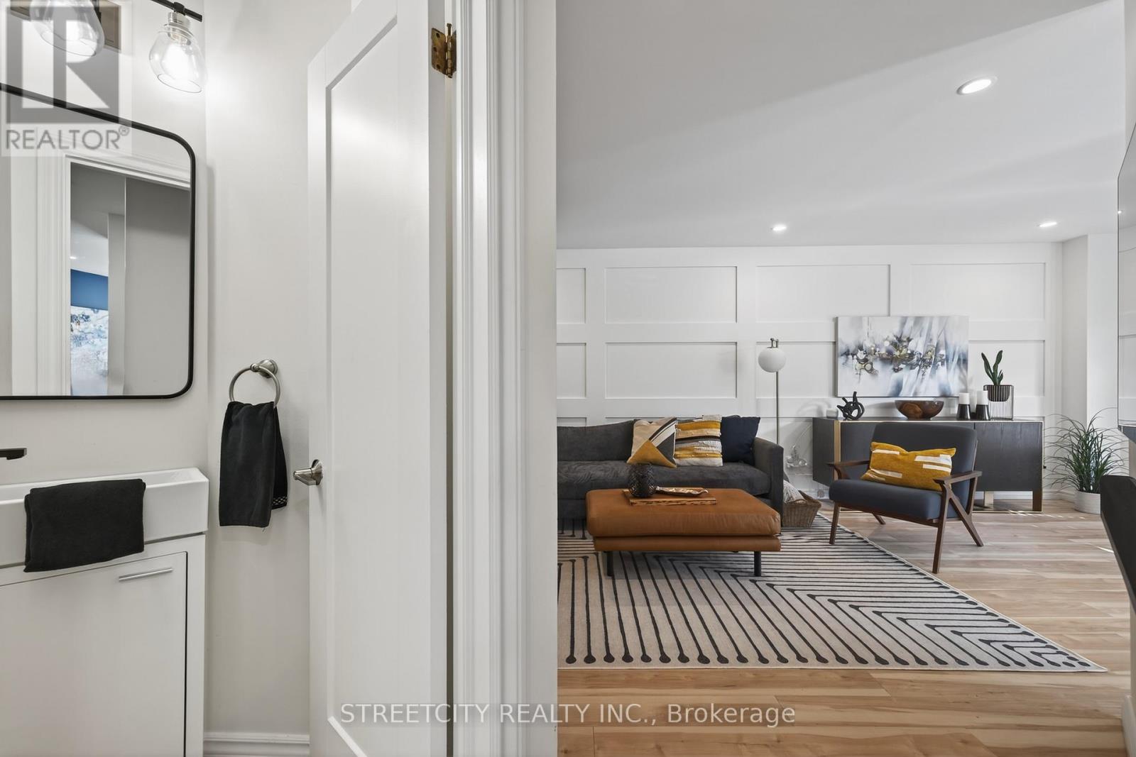 2 - 152 Albert Street, London East, Ontario  N6A 1M1 - Photo 10 - X12703326