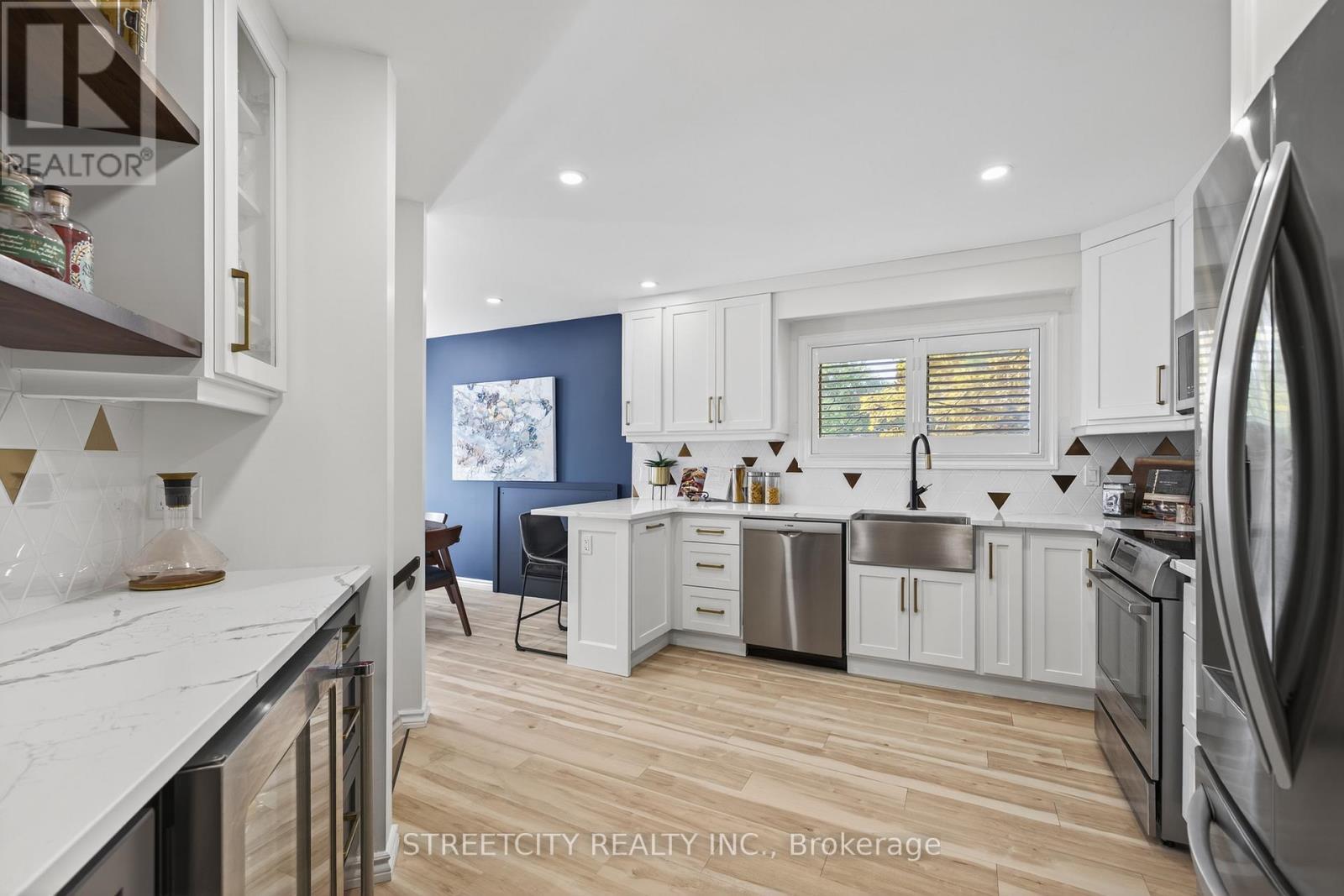 2 - 152 Albert Street, London East, Ontario  N6A 1M1 - Photo 14 - X12703326