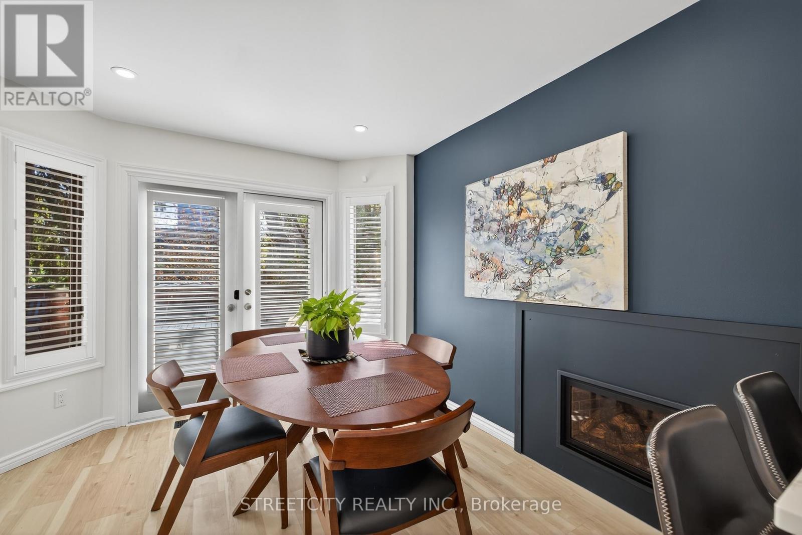 2 - 152 Albert Street, London East, Ontario  N6A 1M1 - Photo 16 - X12703326