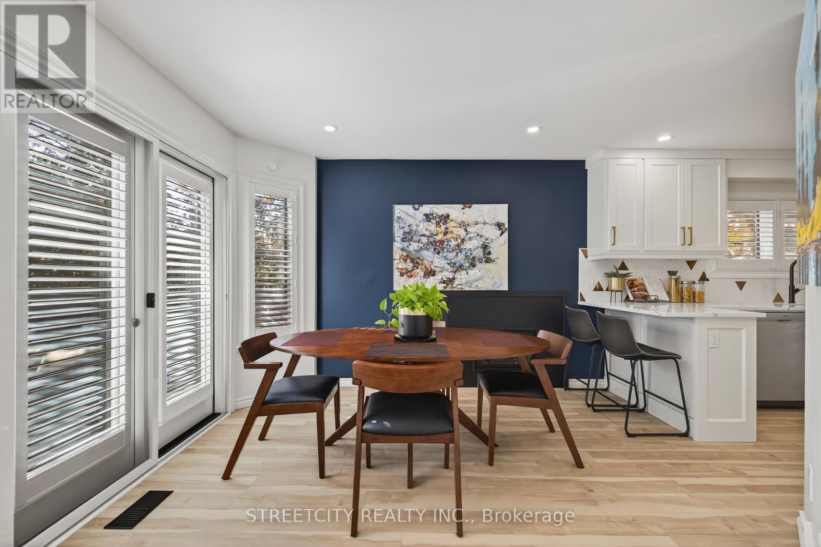 2 - 152 Albert Street, London East, Ontario  N6A 1M1 - Photo 17 - X12703326