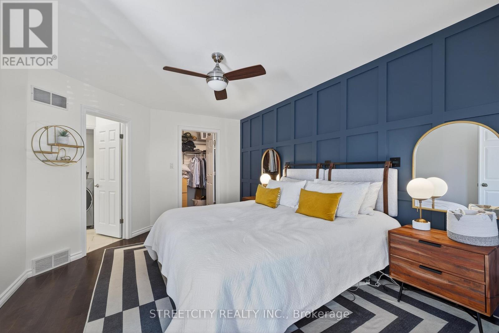 2 - 152 Albert Street, London East, Ontario  N6A 1M1 - Photo 19 - X12703326