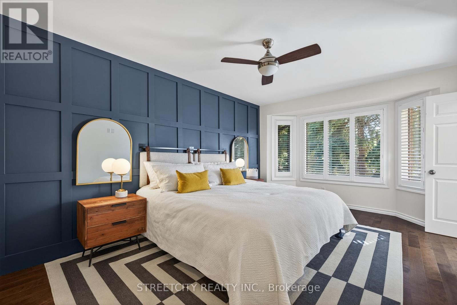 2 - 152 Albert Street, London East, Ontario  N6A 1M1 - Photo 20 - X12703326