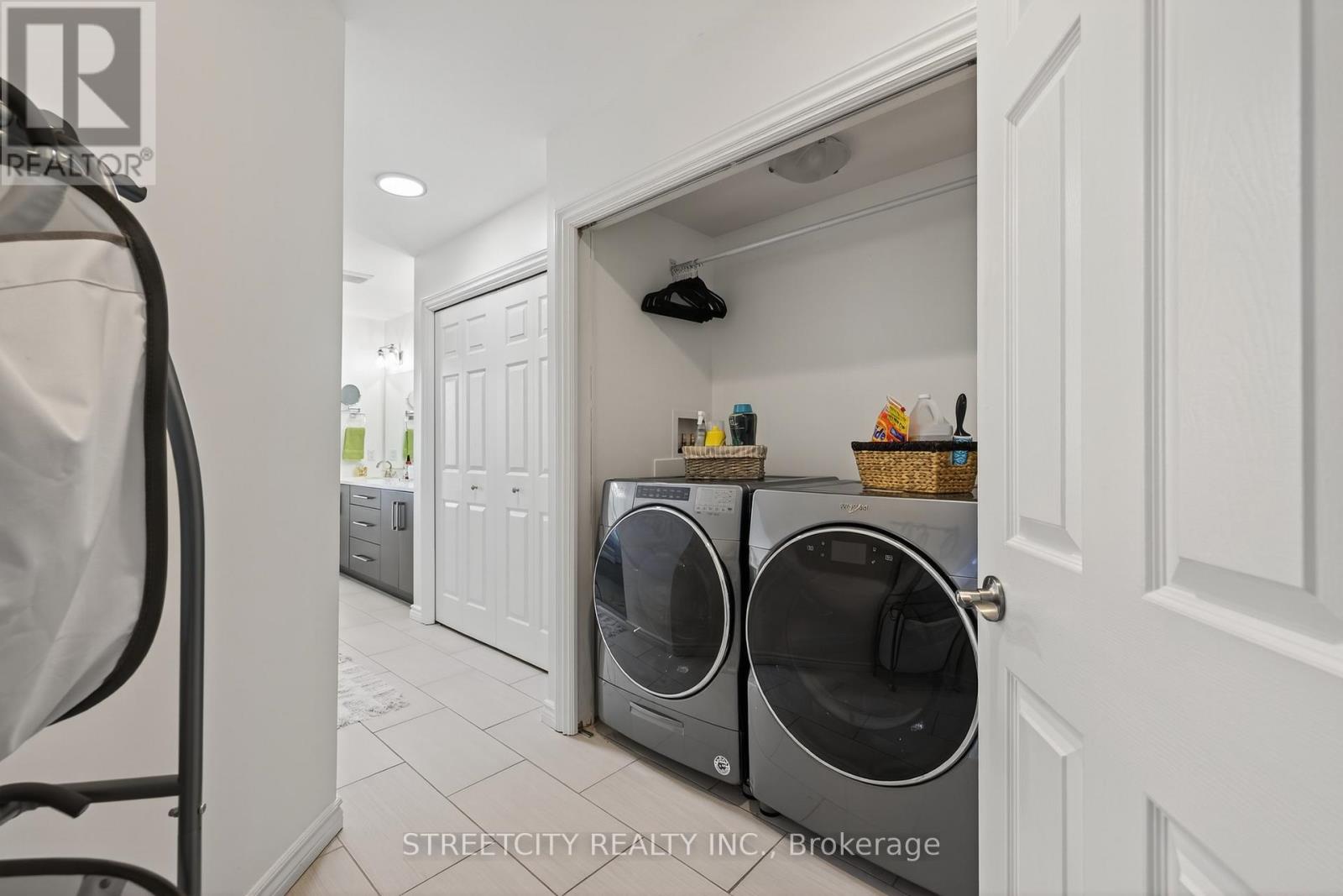 2 - 152 Albert Street, London East, Ontario  N6A 1M1 - Photo 22 - X12703326