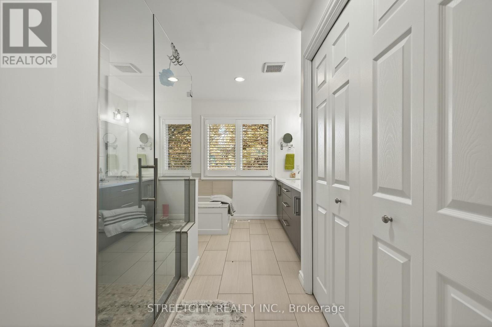 2 - 152 Albert Street, London East, Ontario  N6A 1M1 - Photo 23 - X12703326