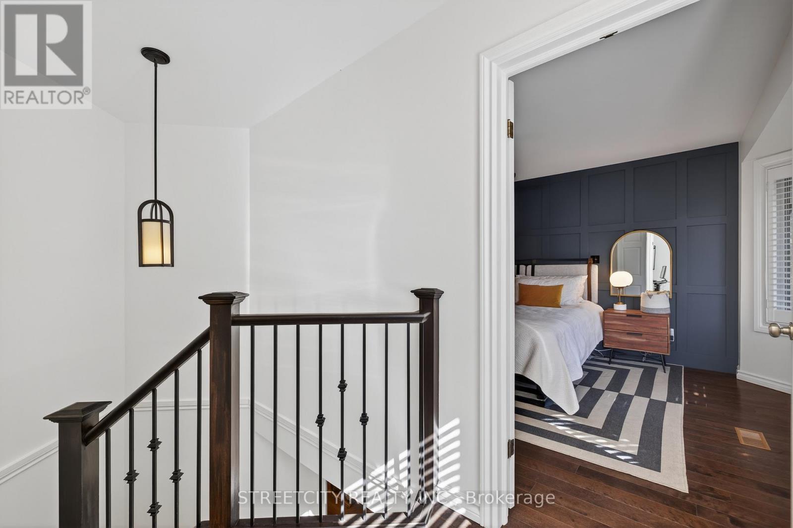 2 - 152 Albert Street, London East, Ontario  N6A 1M1 - Photo 28 - X12703326