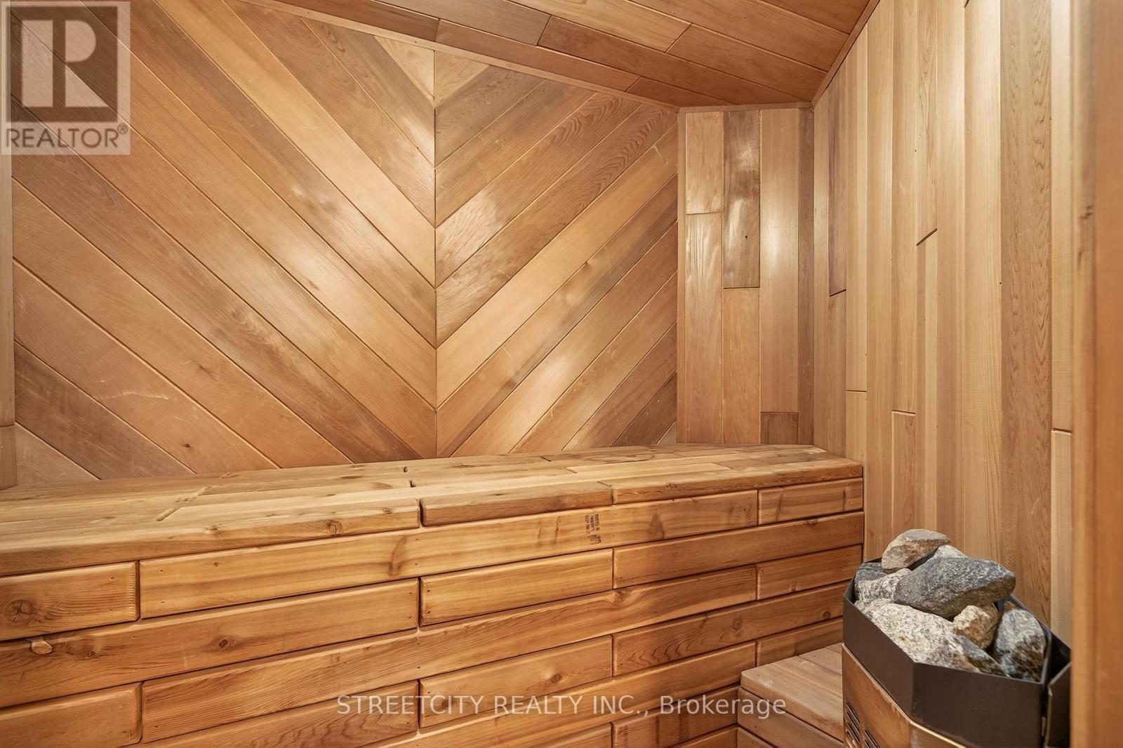 2 - 152 Albert Street, London East, Ontario  N6A 1M1 - Photo 36 - X12703326