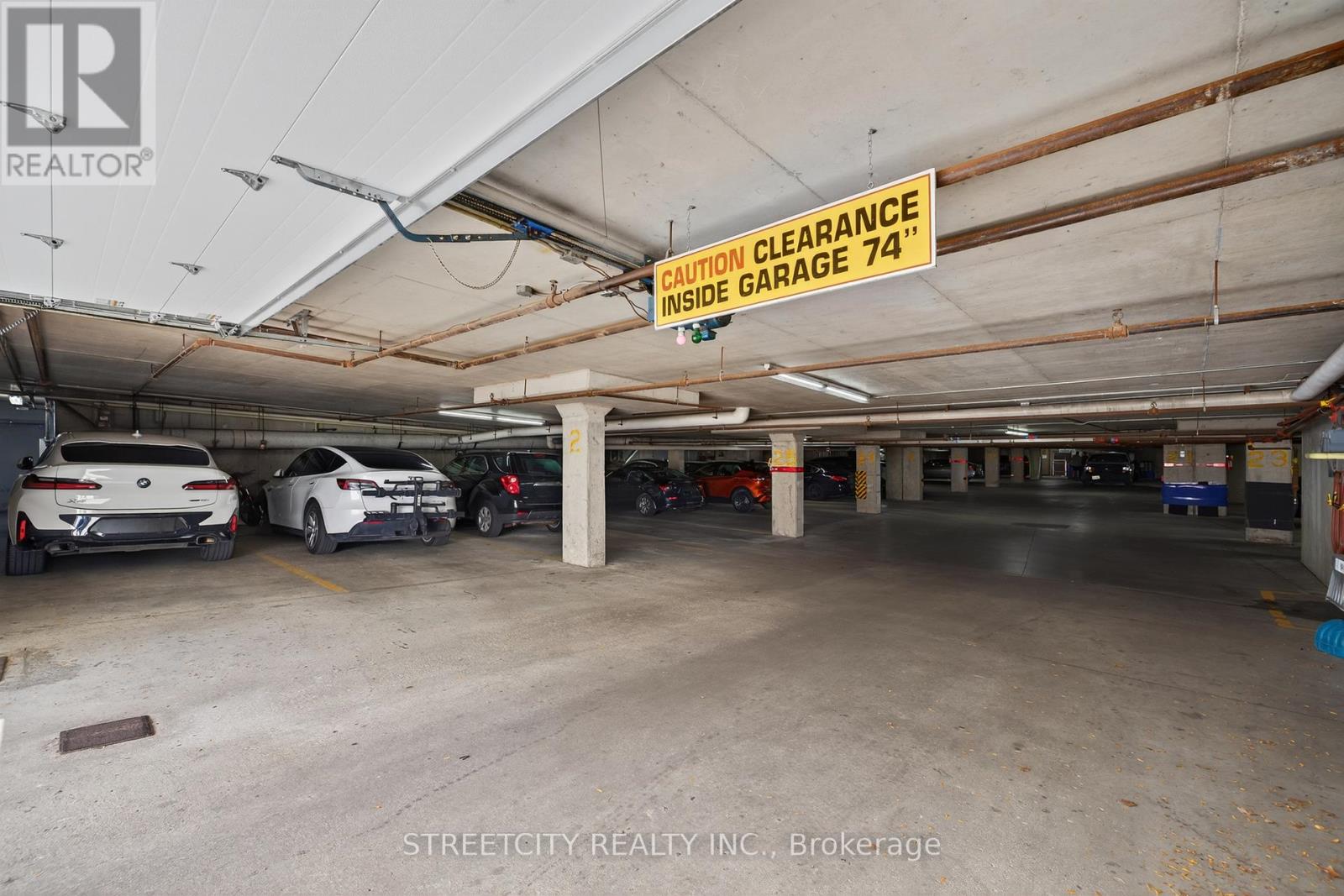 2 - 152 Albert Street, London East, Ontario  N6A 1M1 - Photo 38 - X12703326