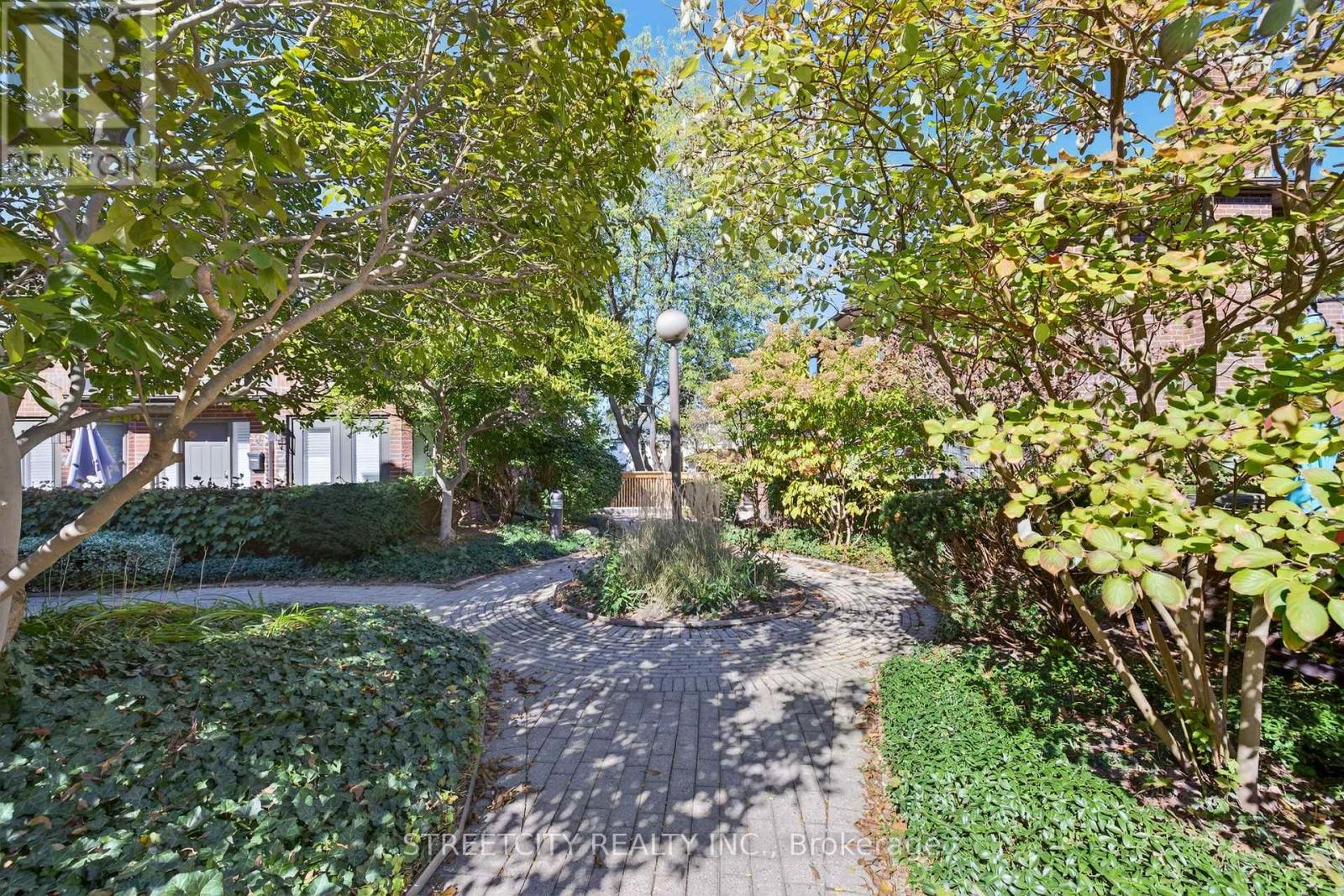 2 - 152 Albert Street, London East, Ontario  N6A 1M1 - Photo 39 - X12703326