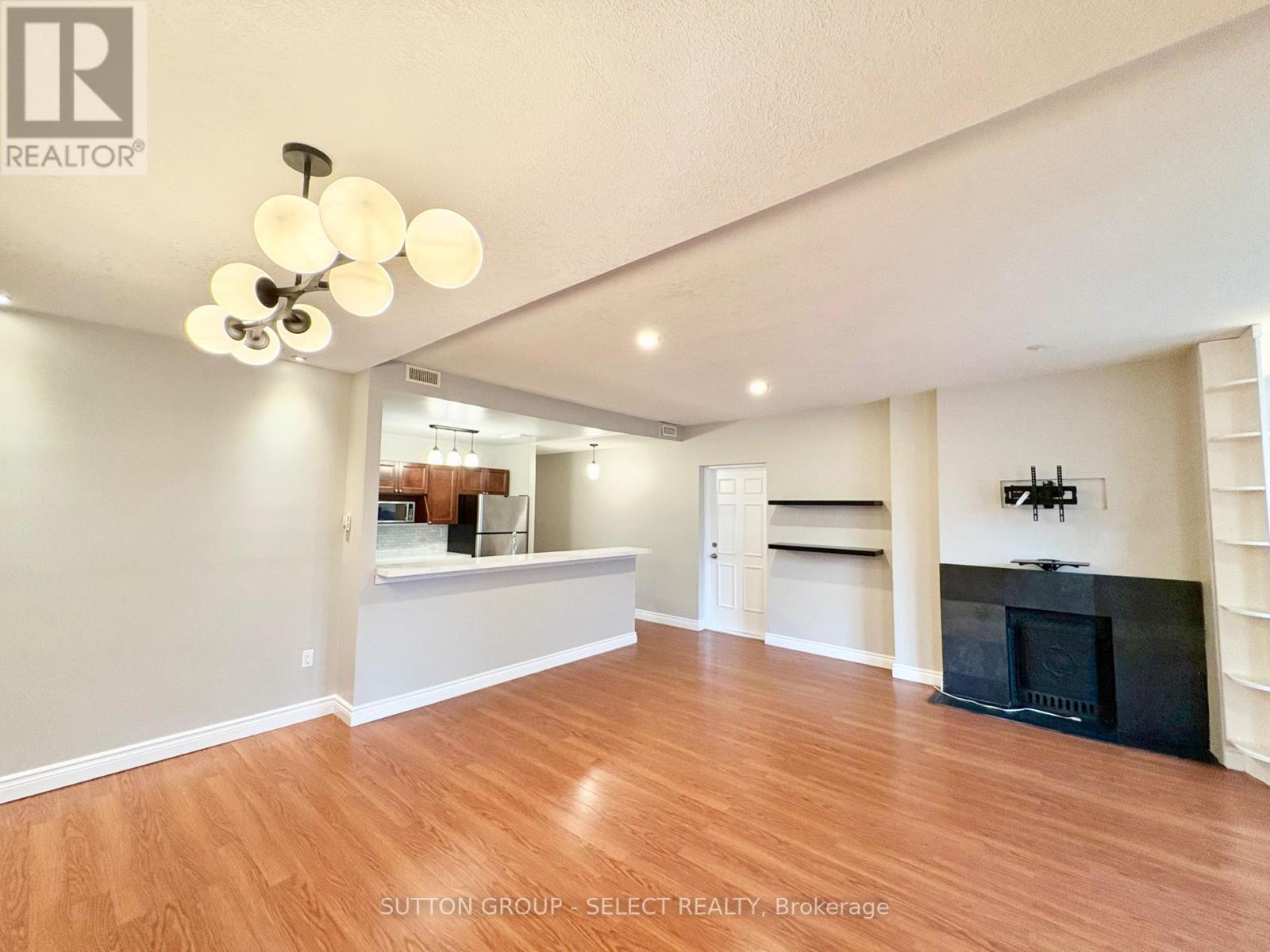 103 - 440 Wellington Street, London East, Ontario  N6A 3P2 - Photo 11 - X12703352