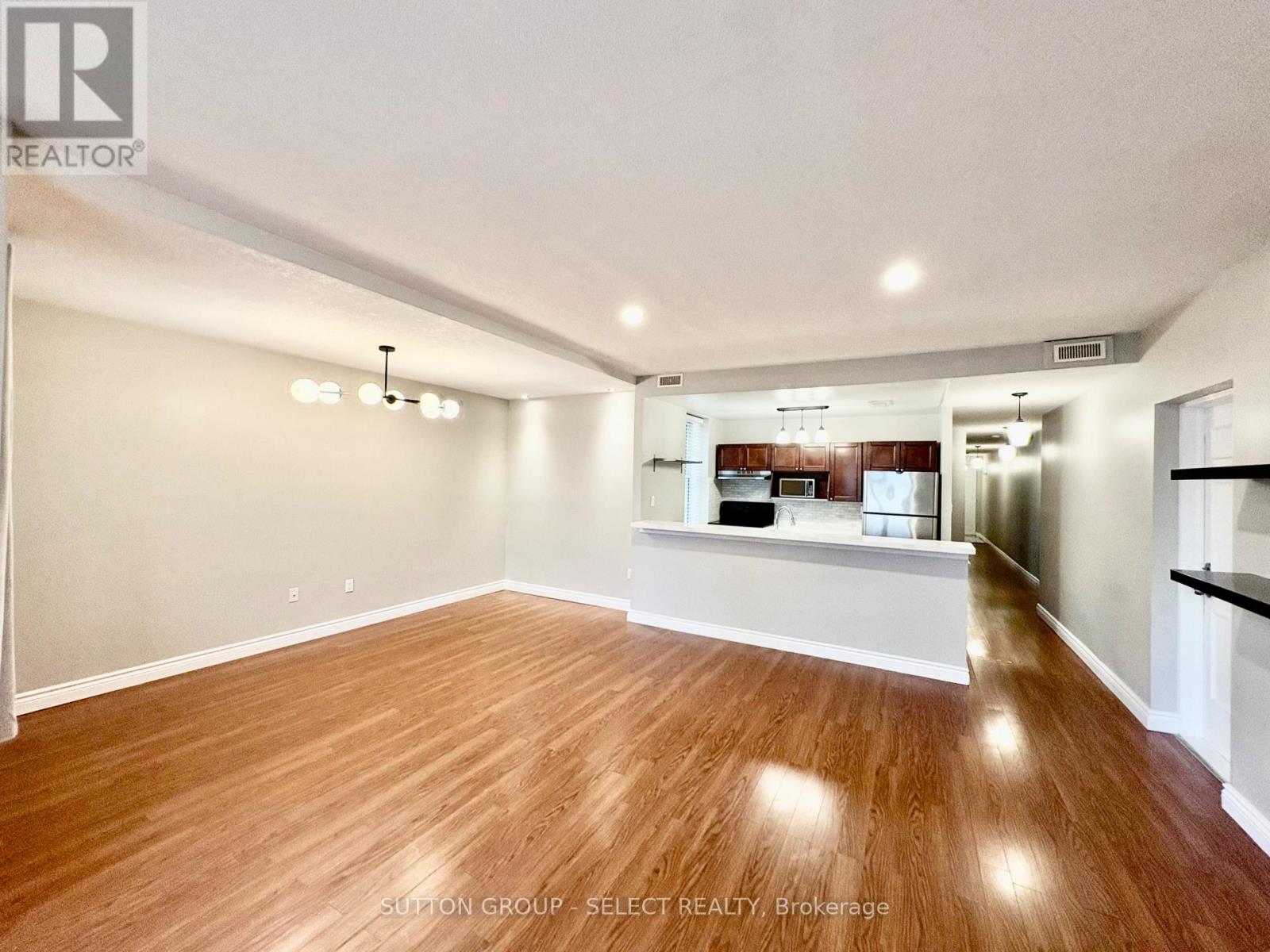 103 - 440 Wellington Street, London East, Ontario  N6A 3P2 - Photo 12 - X12703352