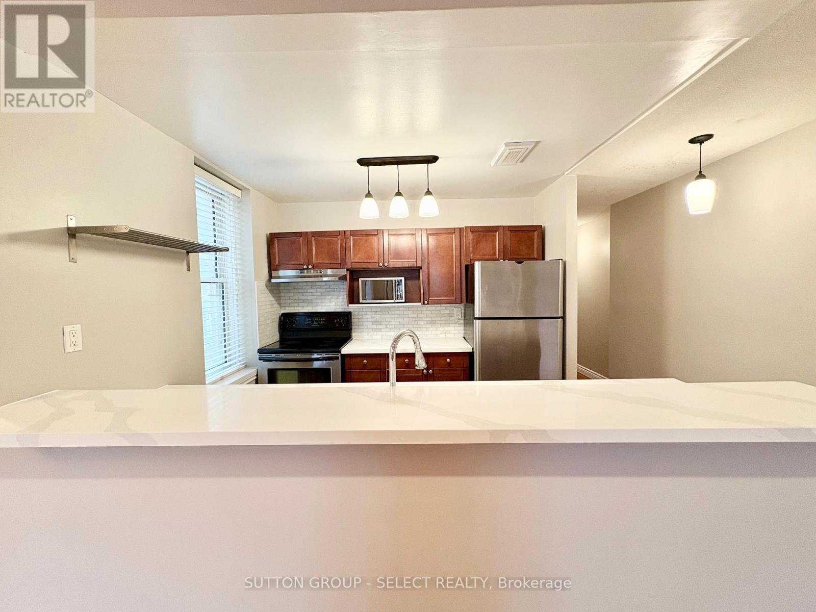 103 - 440 Wellington Street, London East, Ontario  N6A 3P2 - Photo 14 - X12703352