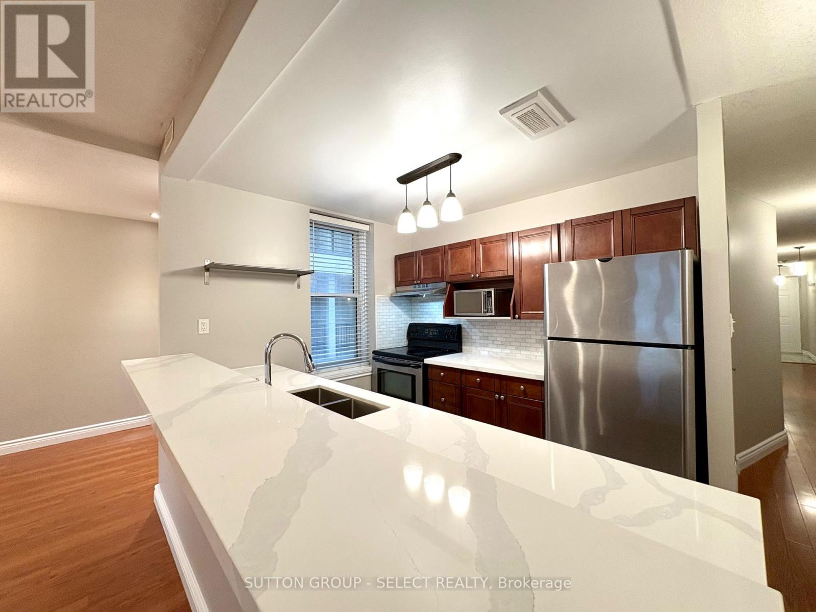 103 - 440 Wellington Street, London East, Ontario  N6A 3P2 - Photo 15 - X12703352