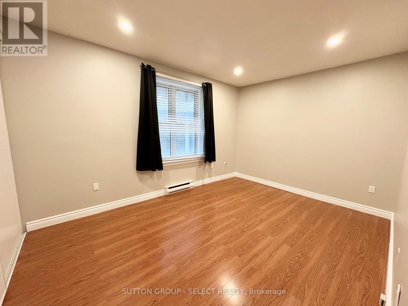 103 - 440 Wellington Street, London East, Ontario  N6A 3P2 - Photo 19 - X12703352