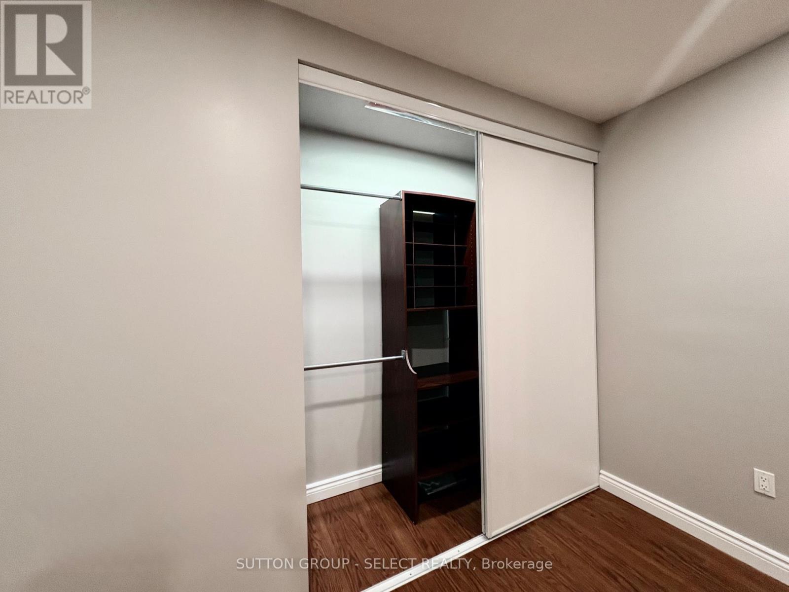 103 - 440 Wellington Street, London East, Ontario  N6A 3P2 - Photo 20 - X12703352