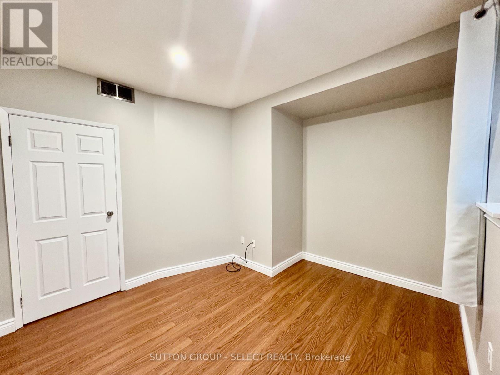 103 - 440 Wellington Street, London East, Ontario  N6A 3P2 - Photo 21 - X12703352