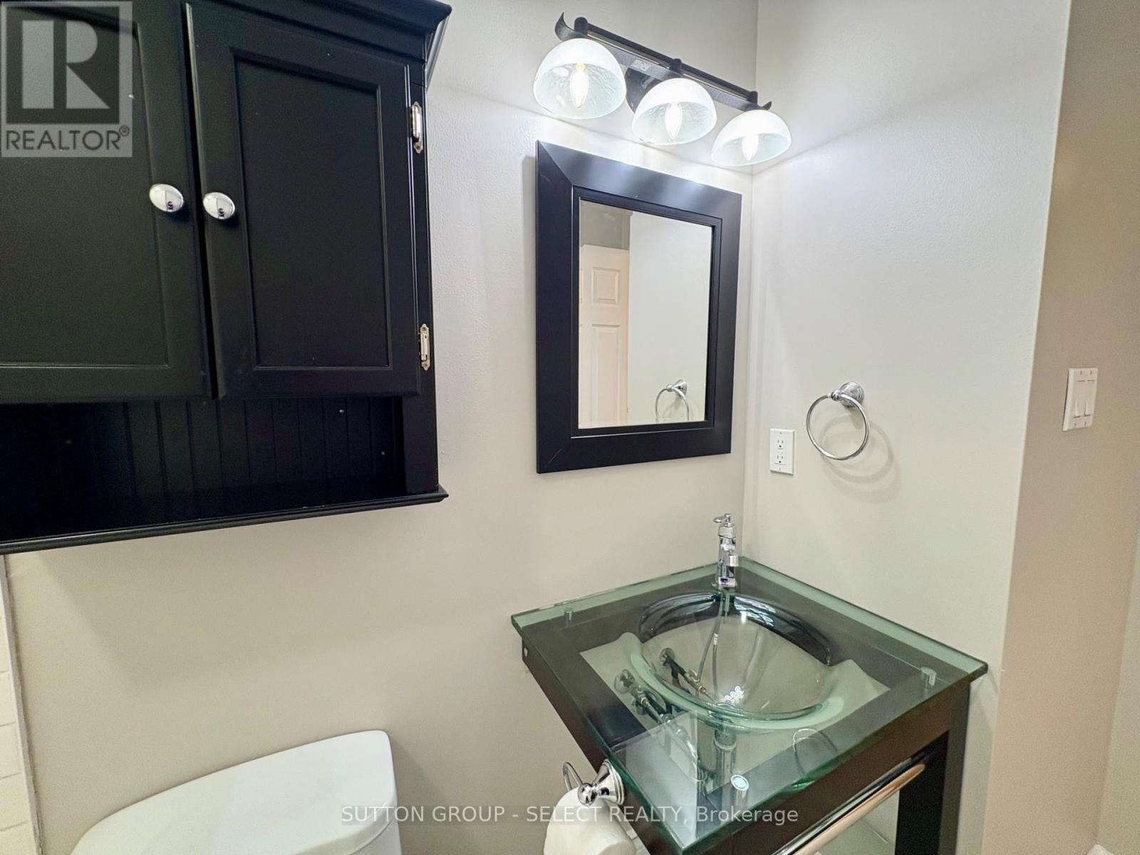 103 - 440 Wellington Street, London East, Ontario  N6A 3P2 - Photo 23 - X12703352