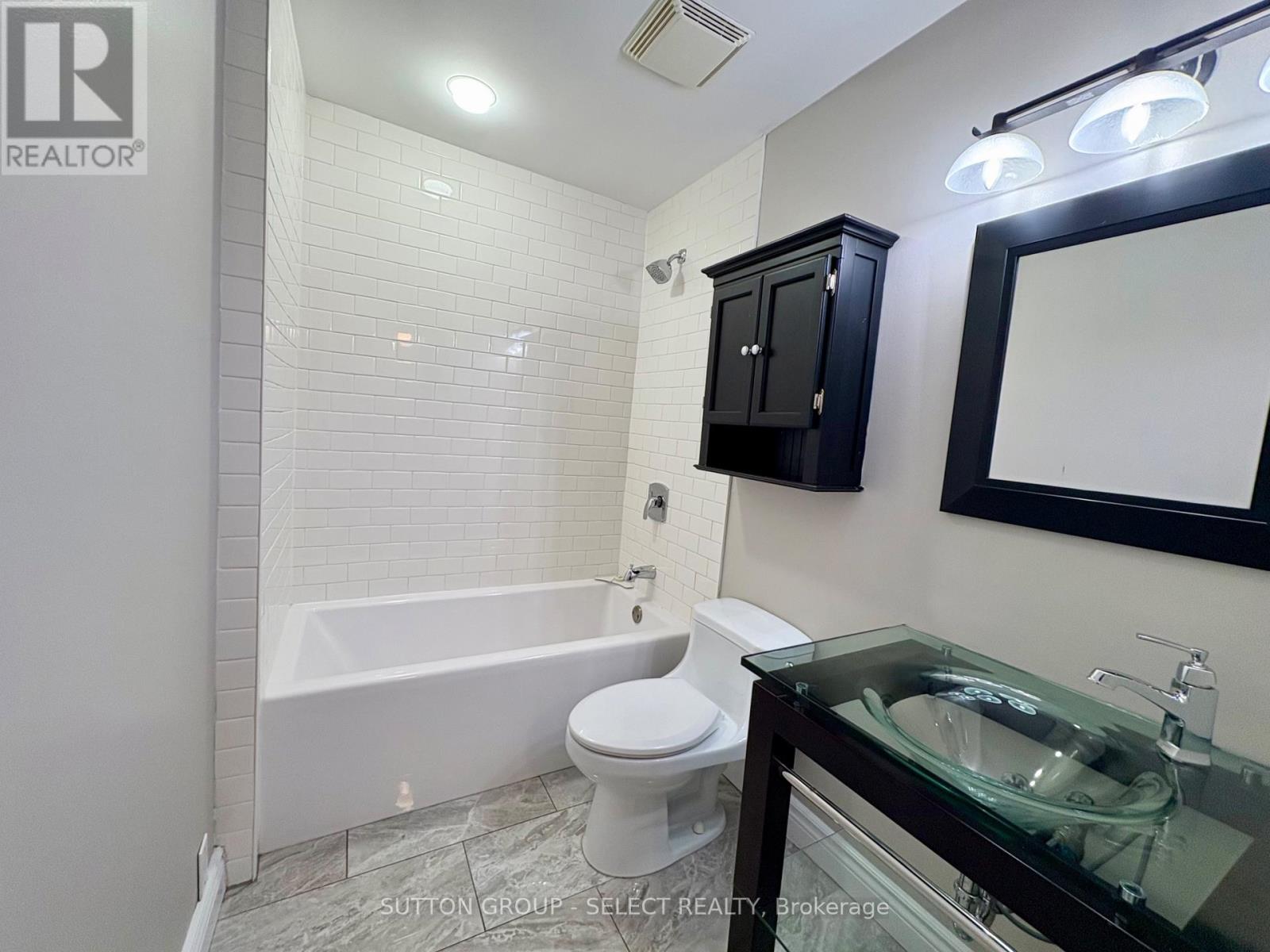 103 - 440 Wellington Street, London East, Ontario  N6A 3P2 - Photo 24 - X12703352