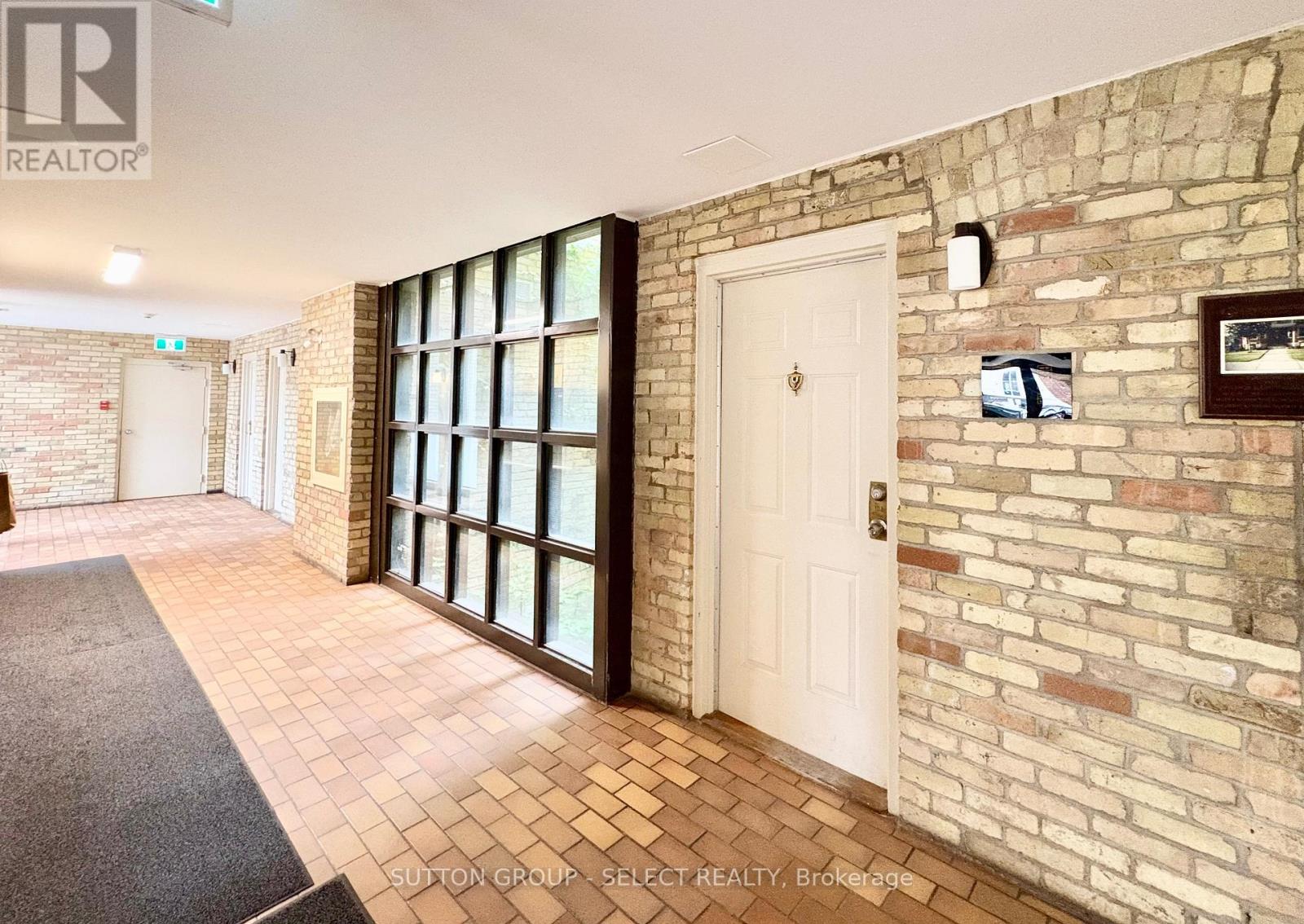 103 - 440 Wellington Street, London East, Ontario  N6A 3P2 - Photo 26 - X12703352