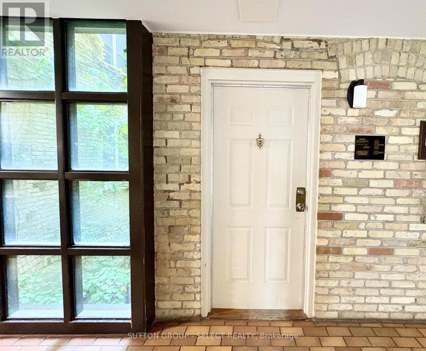 103 - 440 Wellington Street, London East, Ontario  N6A 3P2 - Photo 27 - X12703352