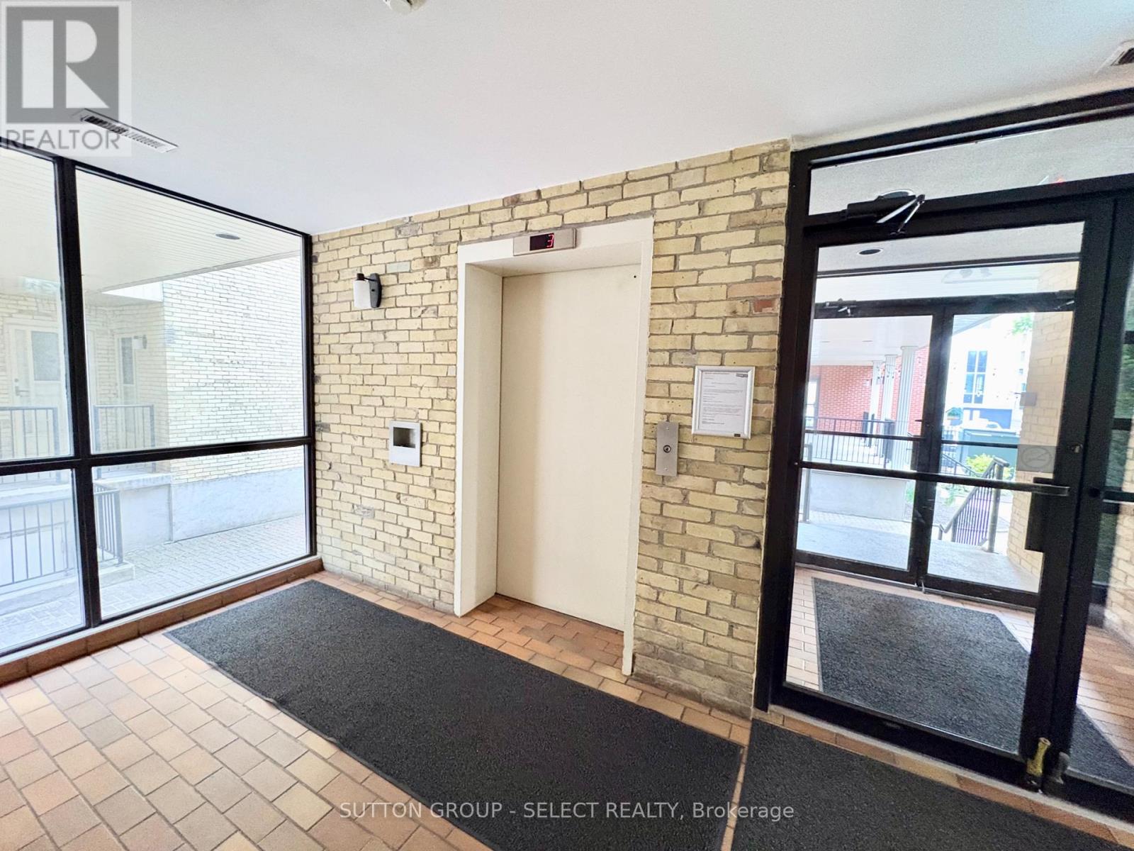 103 - 440 Wellington Street, London East, Ontario  N6A 3P2 - Photo 28 - X12703352