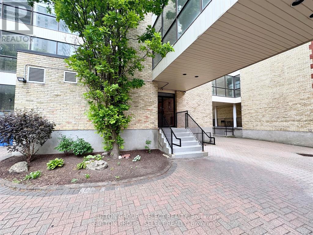 103 - 440 Wellington Street, London East, Ontario  N6A 3P2 - Photo 34 - X12703352