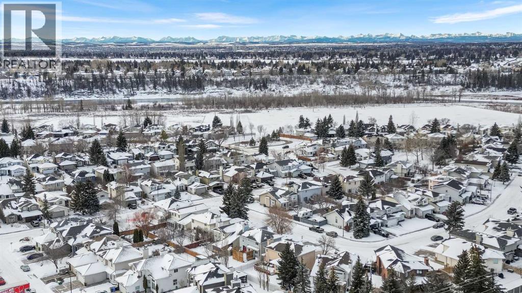 161 Douglasbank Way Se, Calgary, Alberta  T2Z 1V7 - Photo 28 - A2275936