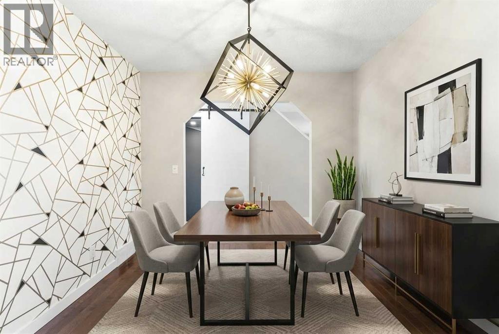 161 Douglasbank Way Se, Calgary, Alberta  T2Z 1V7 - Photo 7 - A2275936