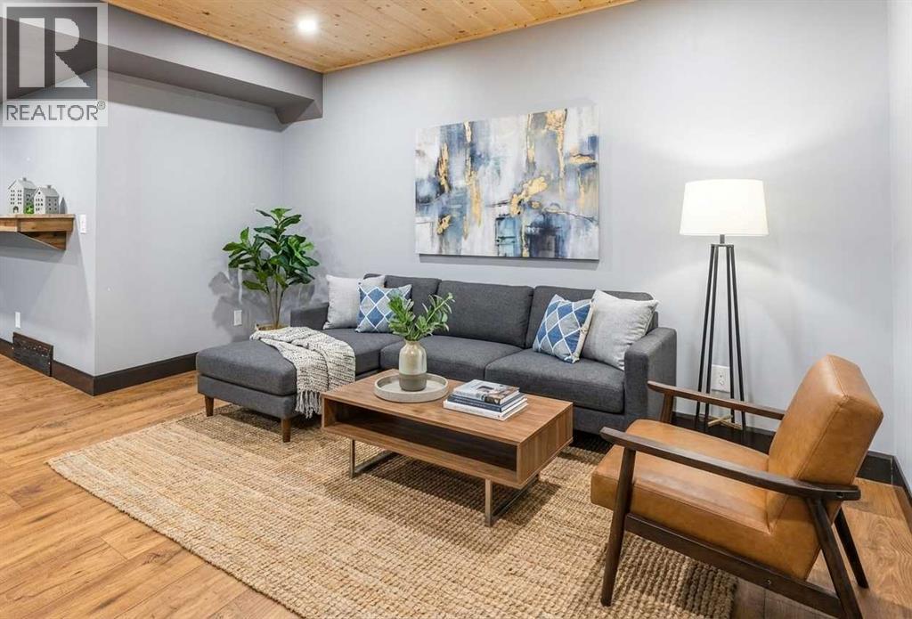 161 Douglasbank Way Se, Calgary, Alberta  T2Z 1V7 - Photo 18 - A2275936