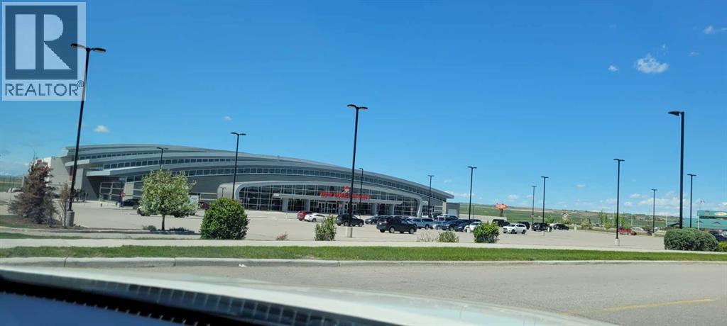 H7, 260300 Writing Creek Crescent, Balzac, Alberta  T4A 0X8 - Photo 1 - A2277436