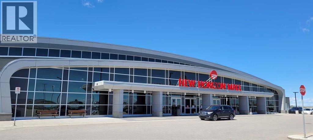 H7, 260300 Writing Creek Crescent, Balzac, Alberta  T4A 0X8 - Photo 2 - A2277436