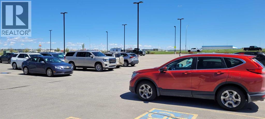 H7, 260300 Writing Creek Crescent, Balzac, Alberta  T4A 0X8 - Photo 3 - A2277436