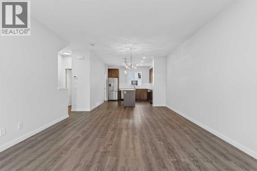 404, 1750 Rangeview Drive Se, Calgary, Alberta  T3S 0X3 - Photo 9 - A2279293