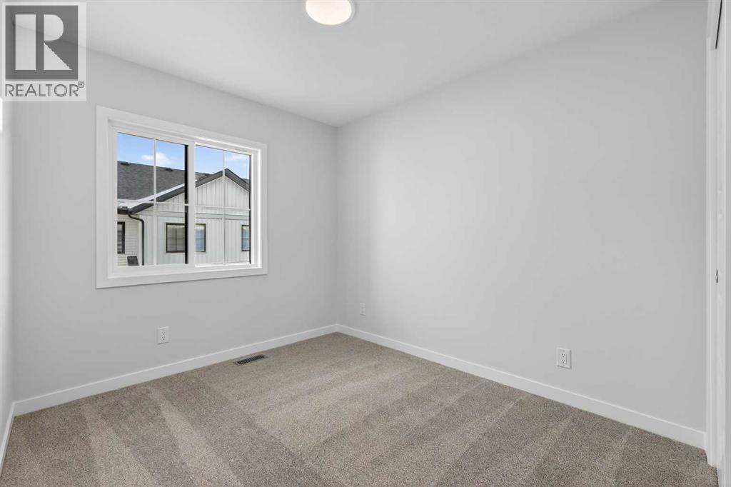 404, 1750 Rangeview Drive Se, Calgary, Alberta  T3S 0X3 - Photo 5 - A2279293