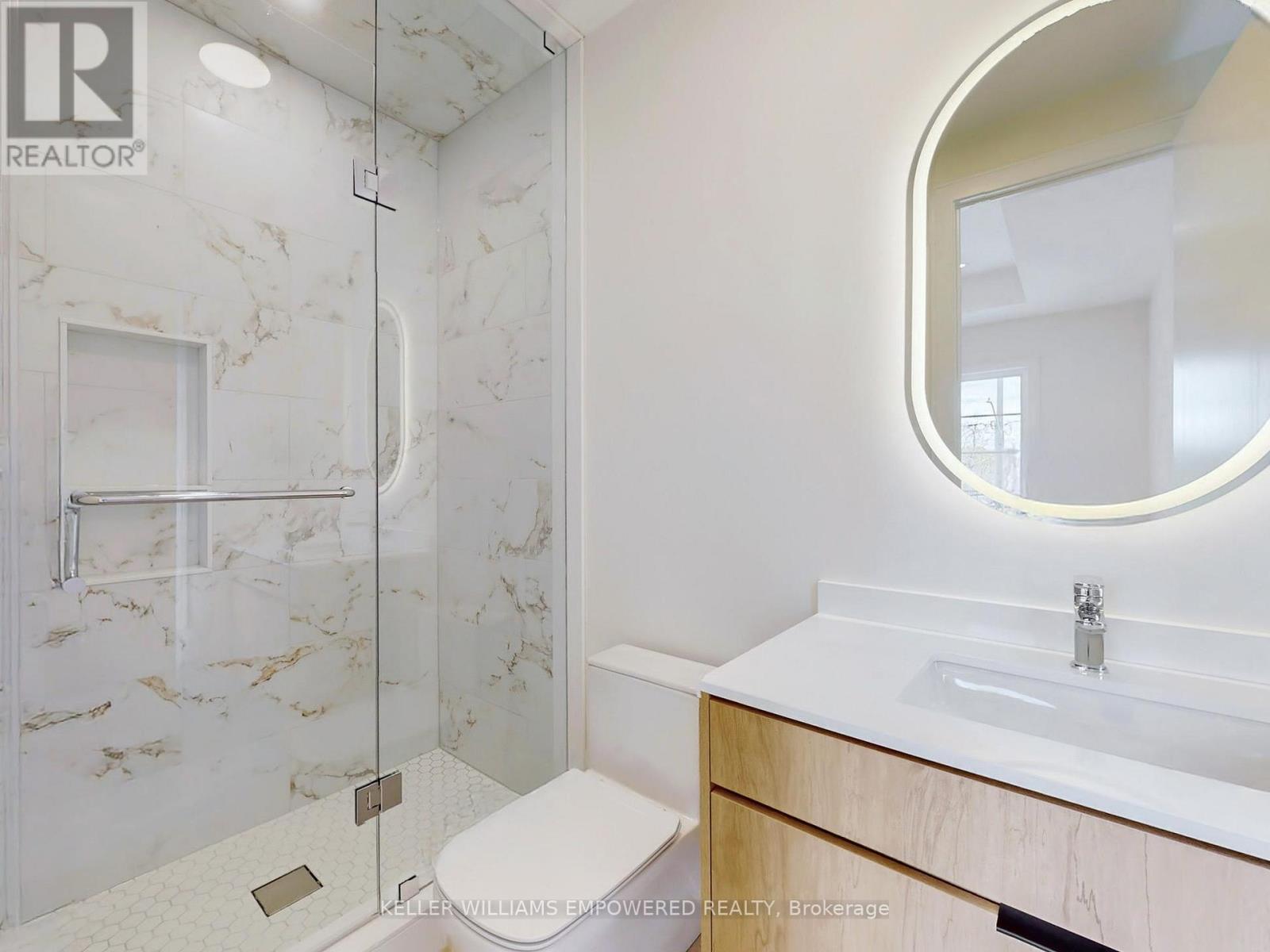 69 Snively Street, Richmond Hill, Ontario  L4E 3E7 - Photo 36 - N12378592