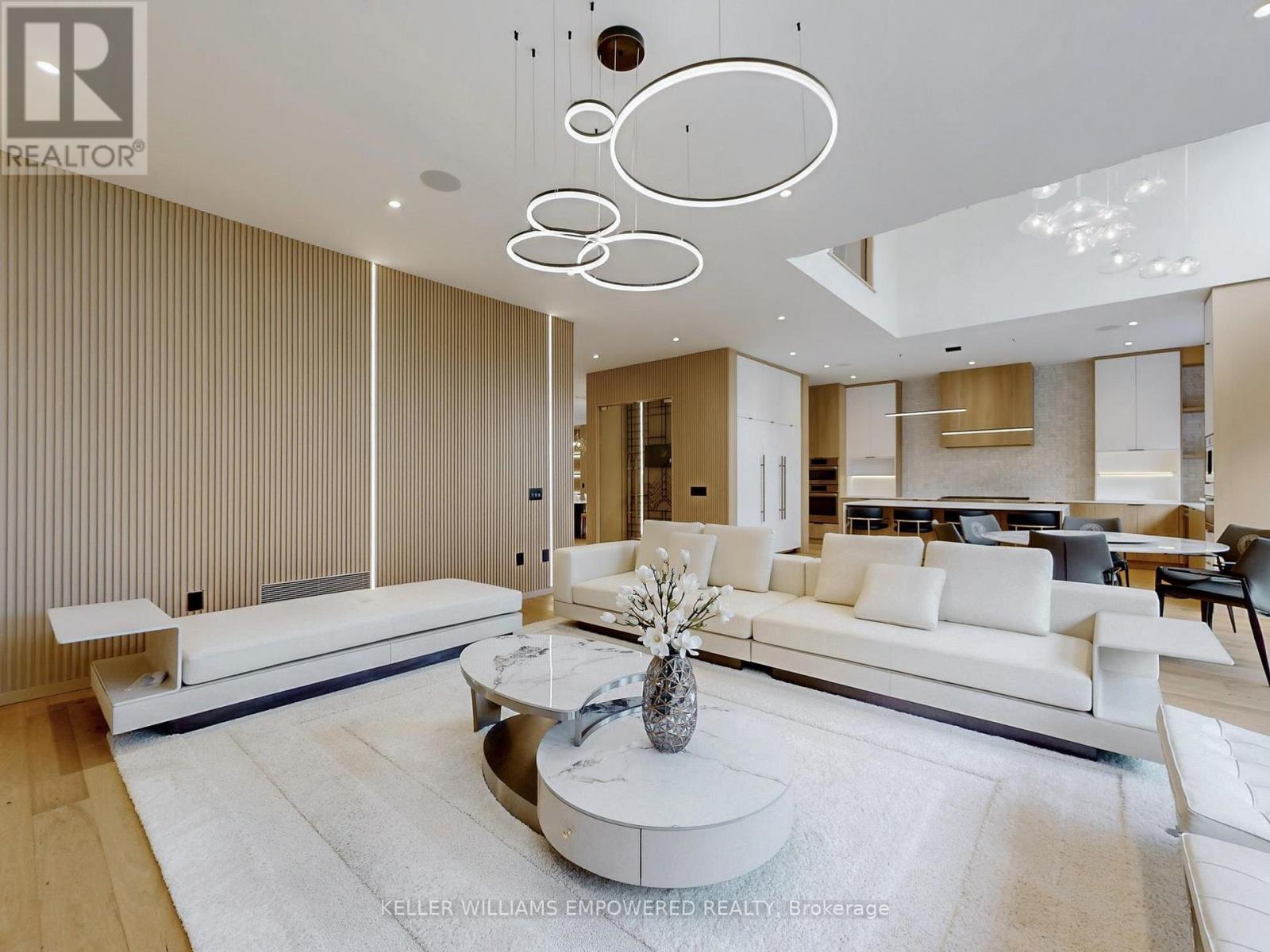 69 Snively Street, Richmond Hill, Ontario  L4E 3E7 - Photo 17 - N12378592