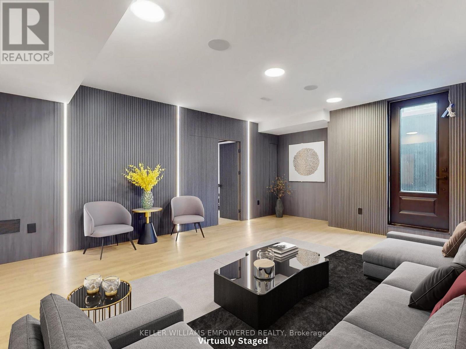 69 Snively Street, Richmond Hill, Ontario  L4E 3E7 - Photo 42 - N12378592