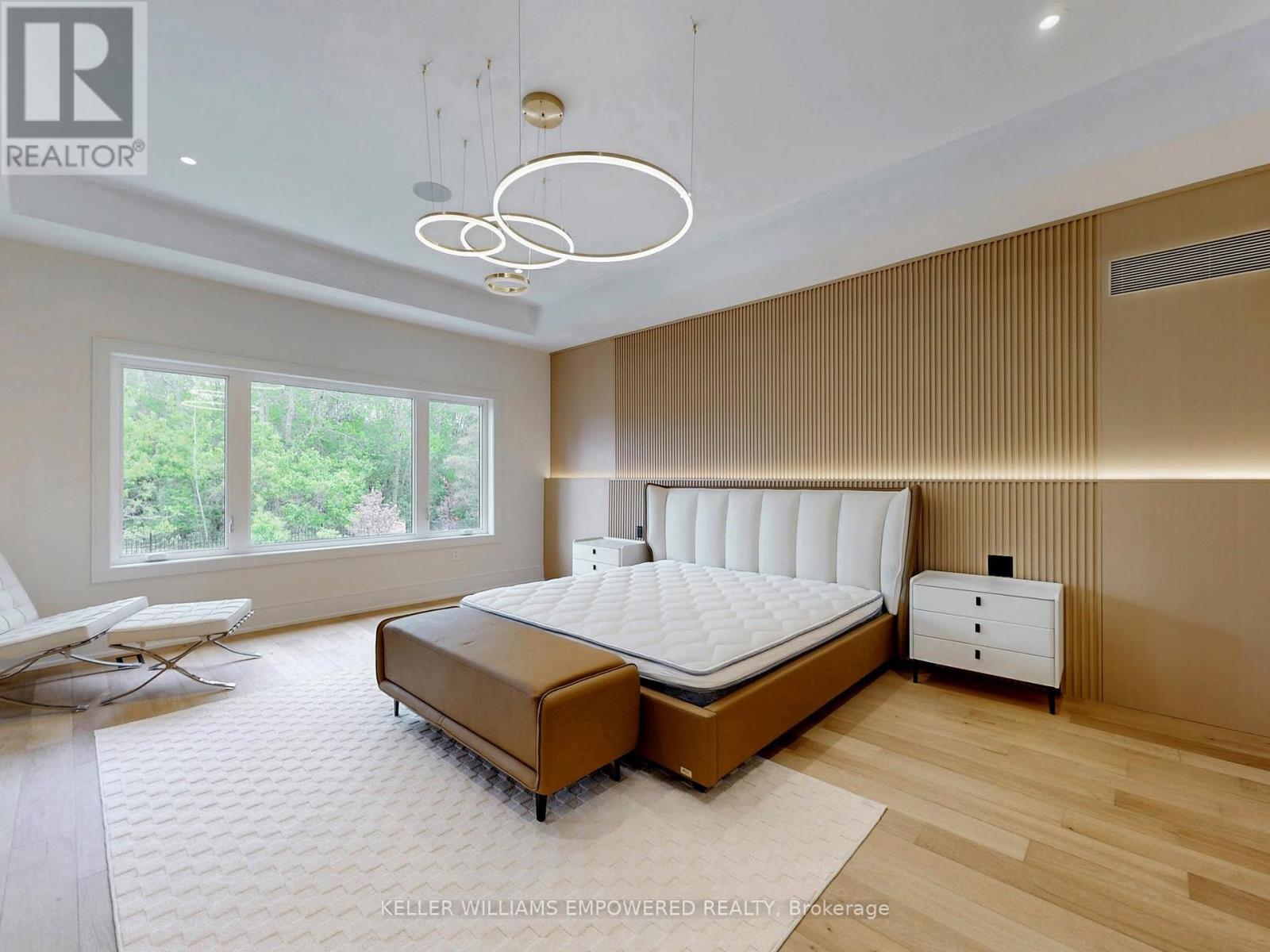 69 Snively Street, Richmond Hill, Ontario  L4E 3E7 - Photo 30 - N12378592