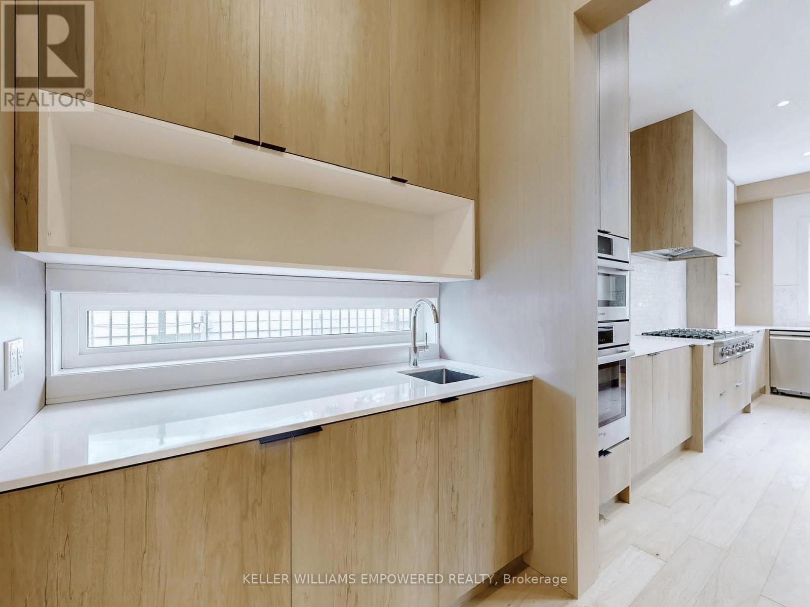 69 Snively Street, Richmond Hill, Ontario  L4E 3E7 - Photo 18 - N12378592