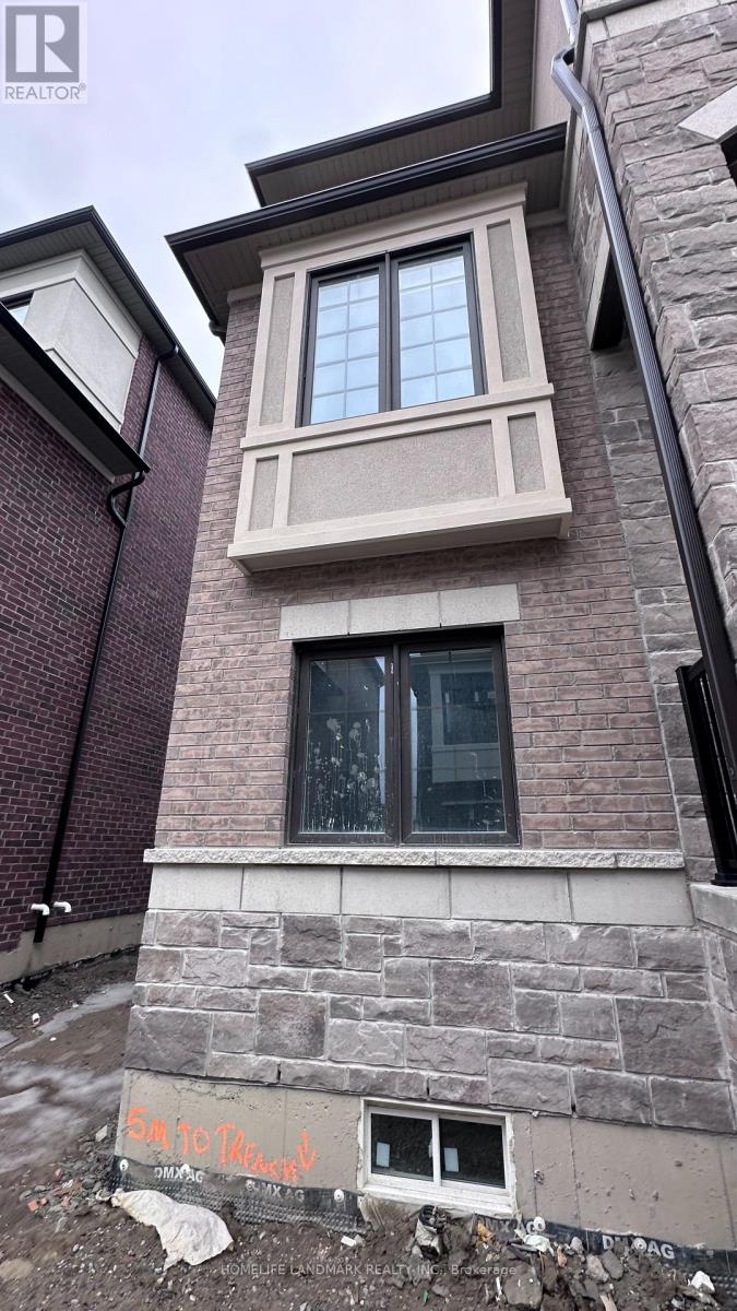 45 Peace Lane, Richmond Hill, Ontario  L4B 0J4 - Photo 16 - N12701820