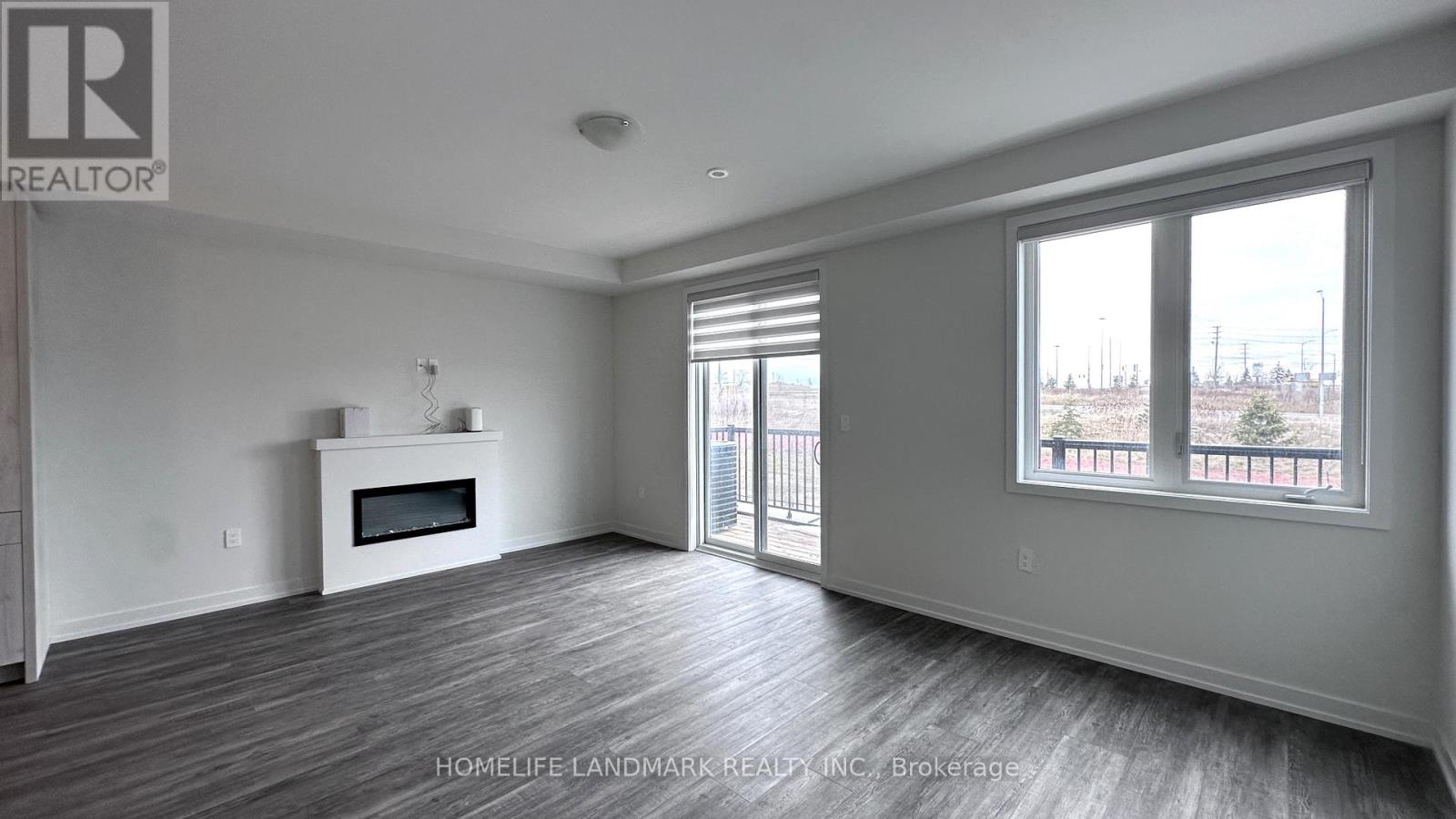 45 Peace Lane, Richmond Hill, Ontario  L4B 0J4 - Photo 7 - N12701820