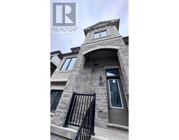 45 PEACE LANE, Richmond Hill, Ontario