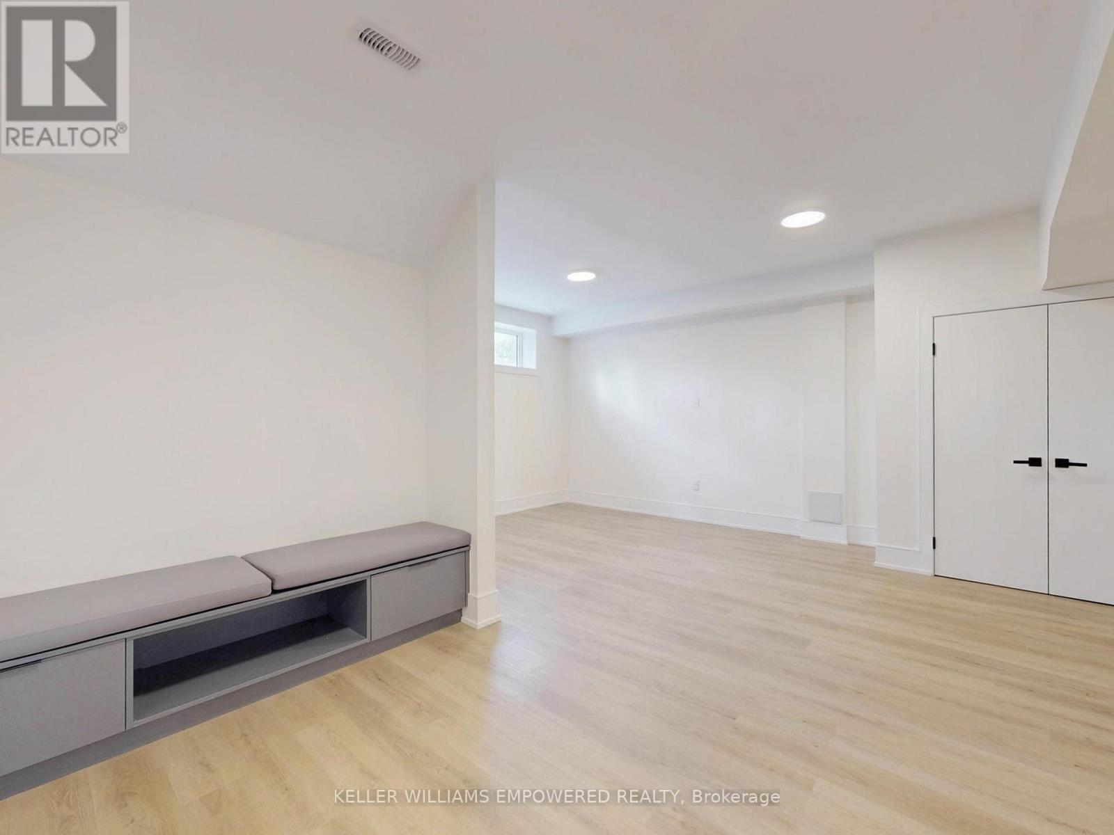 69 Snively Street, Richmond Hill, Ontario  L4E 3E7 - Photo 48 - N12378592